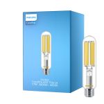 Philips CorePro LED TForce E27 17W 3000lm - 740 Blanc Froid 