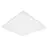 Ledvance Panneau LED Comfort Gen 2 33W 4320lm - 840 Blanc Froid| 60x60cm - UGR 