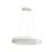 Suspension kit Blanc Pour Interlight LED Dream Sirius+ 