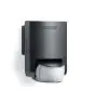 Steinel Détecteur de mouvement IS 130-2 Noir 