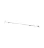 Ledvance Réglette LED Étanche Imperméable 36.7W 7340lm - 840 Blanc Froid| 145cm - Équivalent 1x49W