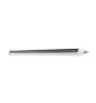 Ledvance Réglette LED Étanche Damp Proof Flex 42W 6900lm - 865 Lumière Du Jour | 150cm - Éclairage De Secours 3 Heures - Équivalent 2x58W