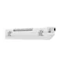Ledvance Réglette LED Étanche Damp Proof Fit 51W 8000lm - 840-850-865 CCT | 150cm - Équivalent 2x58W