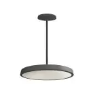 Barre de suspension Noir Pour Interlight LED Dream Sirius+