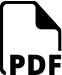 Productinformatieblad 4058075554399