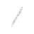 Osram CV LED Driver met DALI 50/220-240/24 4CHDT6/8