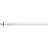 Philips Master Ultra Efficient LED Buis T5 (Mains AC) Ultra Efficiency 18W 3500lm - 840 Koel Wit | 115cm - Vervangt 54W